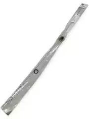 Midland Power-Max 18310A Tunable NMO Mount Deluxe VHF Antenna - 3dB **New**