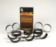ACL for Acura B17A1/B18A1/B18B1/B18C1/B18C5 Honda K20A3/K20A2/K24A Standard Size (for: Honda)