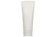 Cosme Decorte Clay Blanc Herbal Concentrate Purifying Smoothing Face Wash 160ml