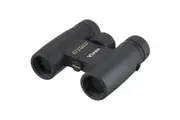 Vixen ATREK II 8x25 DCF Roof Prism Waterproof Compact Binoculars VX14721