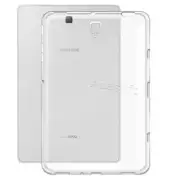 Wear-Resisting Soft TPU Protective Case for Samsung Galaxy Tab S4 10.5" SM-T837A