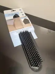 lint brush pro / EVERIHOLDER