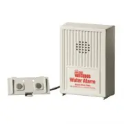 Encompass BWD-HWA Watchdog Water Alarm
