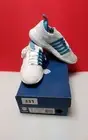 K-SWISS GEN-K ICON KNIT W/SHOES SIZE-7-M COD/331
