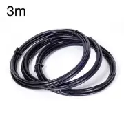 Oil Disc Brake Braided Hose-Bag Bicycle Brake Hose Disc Brake Hose-Durable