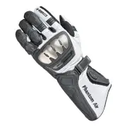 Phantom Air Black White
