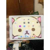 在飛比找蝦皮購物優惠-台灣蘋果公司貨 apple Ipad air 2代 2015