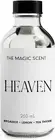 Heaven Diffuser Oil Scent - Cold-Air & Ultrasonic Fragrance Oil for Diffuser Ins