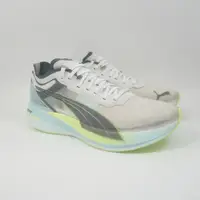 在飛比找蝦皮商城優惠-PUMA DEVIATE NITRO ELITE RACER