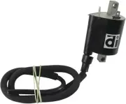 QuadBoss CDI Boxes for 2012-2013 Yamaha YFM300 Grizzly Automatic ATV