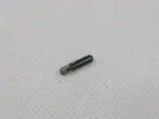 Porsche 996 986 Carrera Boxster Transponder Chip MEGAMOS CRYPTO ID13 Chip