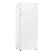 Inalto 162L Upright Freezer. IUF172W