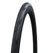 Schwalbe Pro One 700 x 34C Super Race V-Guard Addix Race Evolution line Transparent Skin TUBELESS Tyre