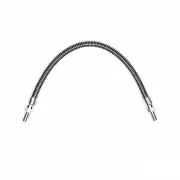 Dynamite Friction Brake Hydraulic Hose for Jaguar 350-20003 (for: Jaguar)