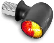 Kellermann Spot DF, 3in1 taillight/turn signal
