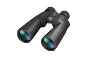 Pentax SP 20x60 Waterproof Binoculars