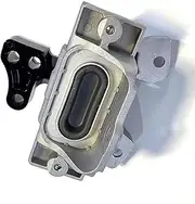 Engine Mounting for Dodge for Journey 05147131AD Engine Mount Bracket Automobile Engine Bracket Engine Gearbox Mounting