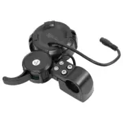 Display Trigger Scooter Display Trigger Supports NFC Unlocking For VSETT 9+