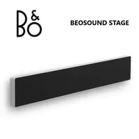 在飛比找蝦皮商城優惠-B&O Beosound Stage (福利品可議) Sou