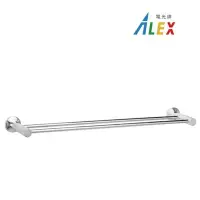 在飛比找Yahoo!奇摩拍賣優惠-【 阿原水電倉庫 】ALEX 電光牌 BA3023D 不鏽鋼