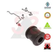 Front Axle Suit TOYOTA Tarago 1.8 De Luxe (YR20_, YR20RG) MODEL F (CR2_, YR2_, (for: Toyota)