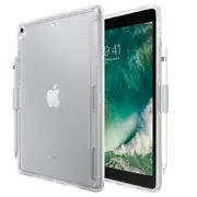 OtterBox Apple iPad Air (10.5') (3rd Gen)/ iPad Pro (10.5') Symmetry Series Clear Case - Clear (77-63514)