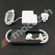 Apple Magsafe 2 Laptop Charger 45w For MacBook Air 2012to2017 Brand New Genuine
