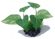 Aquatopia Aquadecor Ornament Sml (AQT41106)