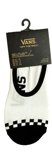 Vans Observatory Canoodles Socks
