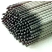 HI - Alloy 1/8" Stud Extractor Electrode for Removing Broken Bolt Stubs or Taps