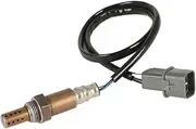 O2 Sensor AIR Fuel Ratio Sensor, Compatible for Mitsubishi Montero, Compatible for Pajero, 4 3.0L V73 V93 6G72 V97 6G75, MN153264