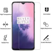 Tempered Glass Screen Protector Film For OnePlus Nord N30 Nord N20 SE 7T 8T 10T