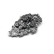 Chain 325 " 68 Mesh 1.3mm 45cm Original Stihl Chainsaw Ms 231 36930000068