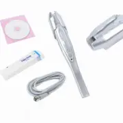 AF Dental Intraoral Camera Wireless Oral Endoscope Digital USB Digital Imaging