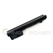 6Cell Battery for HP Compaq Mini 102 110c 110c-1000 CQ10-100 110-1000 HSTNN-DB0C
