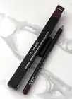 MAC Lip Pencil Liner JUST MY TYPE