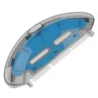 Cleaning Made Easy with Water Tank for Tefal Explorer Serie 20 40 RG6825 RG6871