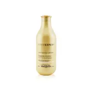L'OREAL - Professionnel Serie Expert - Absolut Repair Gold Quinoa + Protein Instant Resurfacing Shampoo