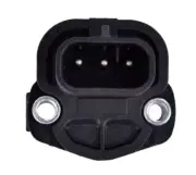 TPS Throttle Position Sensor for JEEP Grand Cherokee WG WH 8N/8J 02-04 ROUND