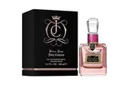 Royal Rose for Women EDP 100ml