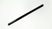 Hirobo Hobby SRB Quark Helicopter 0302-009 Main Mast HP009