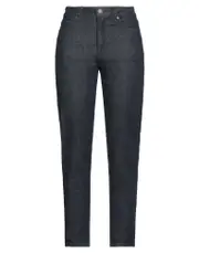 [CALVIN KLEIN] CALVIN KLEIN Jeans - Item 30340469