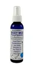 Piercing Spray 4 oz. | BODY MOD Piercing Aftercare