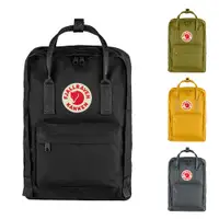 在飛比找蝦皮購物優惠-【北極狐Fjallraven】Kanken Laptop 1