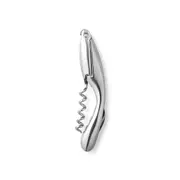 Georg Jensen Wine & Bar Corkscrew