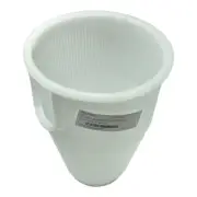 Waterco Supatuff MKII Pump Basket Replacement Swimming Pool Filter