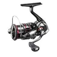 在飛比找PChome24h購物優惠-【SHIMANO】VANFORD 2500/C3000 系列