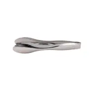 Slate & Co Serving Tong Mini Size 16cm by Alex Liddy