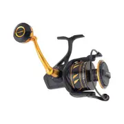 Penn Slammer IV 7500 Spinning Reel