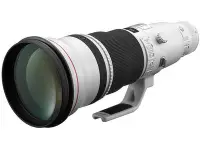 在飛比找Yahoo!奇摩拍賣優惠-新品canon/佳能EF600mm f/4L IS II U